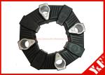 Centaflex Rubber Coupling 2019608 3633643 MikiPulley 778322 Hydraulic Pump