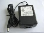 18w desktop adapter