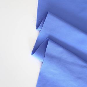 China Cotton Polyester Canvas Polycotton Width 60 Inches 100-400gsm wholesale