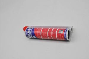 China Expansion Free Masonry Epoxy Anchors No Shrinkage Environmental Friendly wholesale