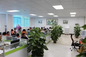 Good Future Solar Technologies Co.,Ltd.