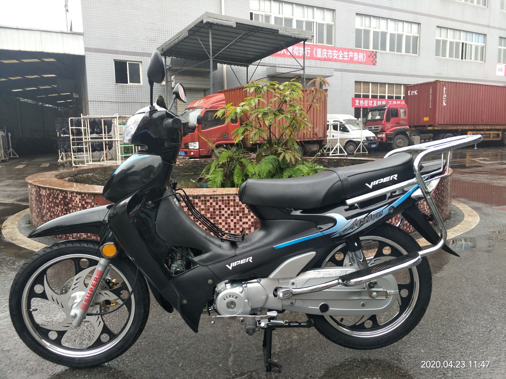 2022 Chinese mini cub small scooter 110cc 100cc 125cc New Cheap Cub Motorcycle mini bike moto 125 cheap import motorcyc