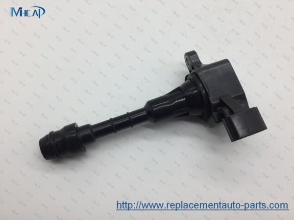 22448-AL615 Auto Ignition Coil 22448-AL61C 22433AL61C 22448AL600 22448AL610