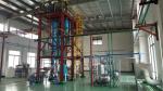 Used Engine Oil Recycle Machine