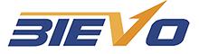 China Zhangjiagang City Bievo Machinery Co., Ltd. logo