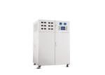 5℃ - 40℃ Commercial Alkaline Water Ionizers Producing Strong Alkaline Water