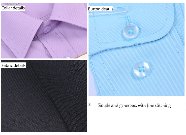 Custom Men's Plus Size Polyester Cotton Viscose Casual Shirt with Heat-transfer Printing