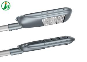 China Cobra Head High Power LED Street Light High Performance Excellent Heat Radiation wholesale