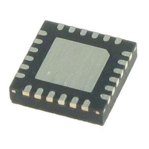 China NB100LVEP56MNR2G wholesale