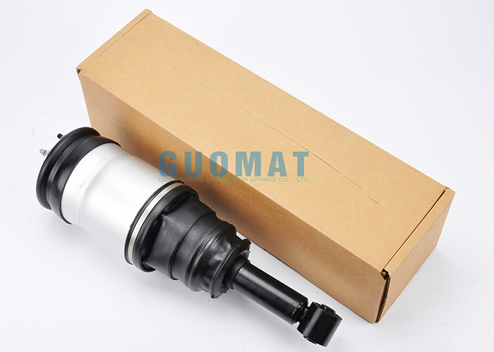 RPD500434 Air Balloon Spring Suspension For Range Rover Sport Discovery 3 D3 Rear Left Right