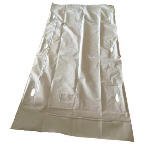 China Morgues Dead Bodies Cadaver Corpse Body Bag wholesale