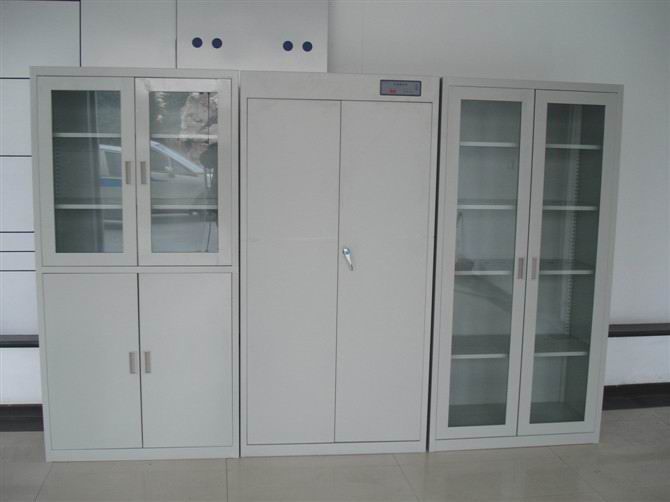 Stainless Steel School Science Laboratory Equipment Lab Furniture Sgs Approved