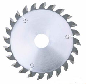 China 100MM To 180mm TCT Saw Blade Tct Metal Cutting Blade wholesale