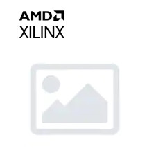 China XCVM1402-2MSINBVB1024 Xilinx wholesale