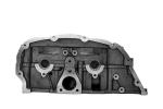 FORD Car Engine Cylinder Head 1099947 1333272 1701911