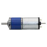PG22-2230 DC Planetary Gear Motor 24v