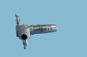 China 8587.11 Ureteroscope Valve Of Rigid Endoscope Spare Medical Parts wholesale
