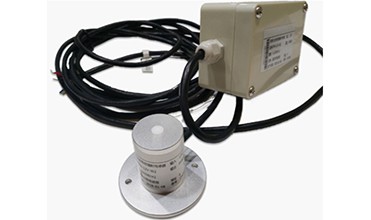 Consumption Sensor for Smart Agriculture BGT Solar Light Plant Photosynthesis Meter