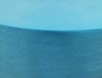 Medical Disposable Mask Pp Spunbond Nonwoven Fabric