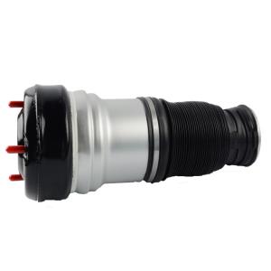 China W220 Air Suspension Spring For Benz S - Class Air Spring Balloon 2203202438 2203205113 Air Suspension Repair Kits wholesale