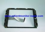 Spacelabs 90369 Patient Monitor Touch Frame 670-0884-01 Patient Monitoring