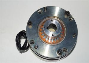 China 5LA-1300-029 Komori Printing Machine Spare Parts Komori Original Magnetic Brake DC 20V wholesale