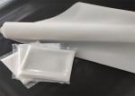 120t 165t Silk 3.7m Width Screen Printing Materials
