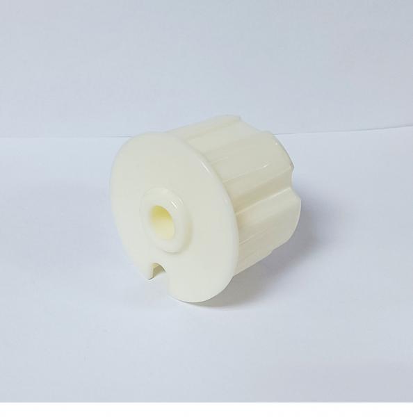 Awning Roller Blind Kits Drum Flat Plug Retractable Awning Fitting