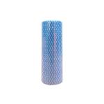 Iso 9001 40 Gsm Disposable Kitchen Cleaning Cloths