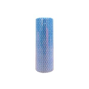 China Iso 9001 40 Gsm Disposable Kitchen Cleaning Cloths wholesale