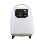 Medical Grade Portable Oxygen Concentrator