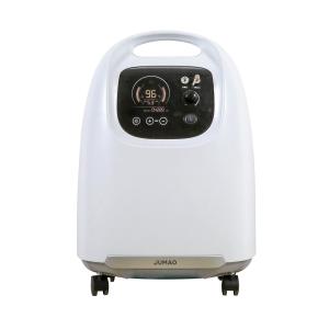 China Medical Grade Portable Oxygen Concentrator wholesale