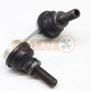 China 54668-EA010 54668-4KH0A 54668-5XA0A 56261-7S000 Auto Stabilizer Link Ni-Ssan wholesale
