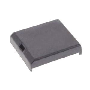 China DS90340I-PCX Obsolete Battery Management Ic -40°C ~ 85°C wholesale