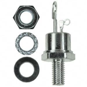 China VS-22RIA120 wholesale