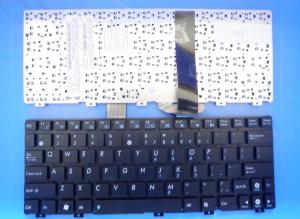 China US layout NEW laptop keyboards for Asus EPC 1015 keyboard 04GOA292KUS00-1 wholesale