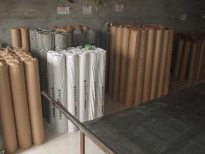 China 50mesh stainless steel screen mesh wholesale