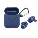 Not - Breakable Silicone Consumer Electronics Accessories Lightweight And