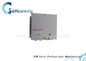 China GPAD311M36-4B GRG ATM Parts Switching Power Supply GPAD311M36-4B wholesale