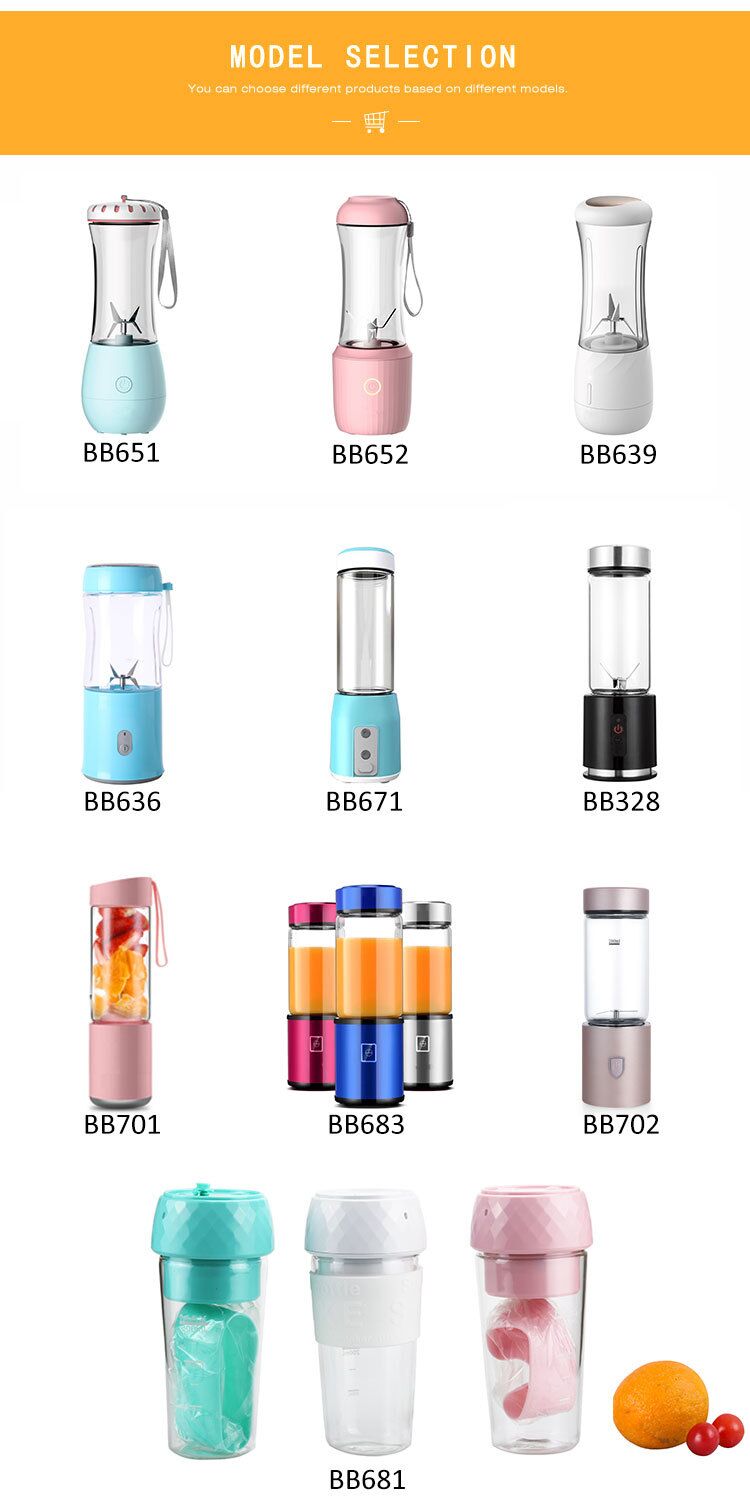 Multi Use Electric Vegetable Blender Chopper Fruit Salad Onion Household