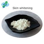Pharmaceutical Grade Curcumin Extract Powder Tetrahydrocurcumin Skin Whitening