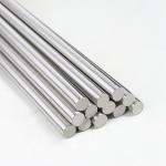 321 201 Stainless Steel Rod 2mm 3mm 6mm Metal Rod Hot Rolled