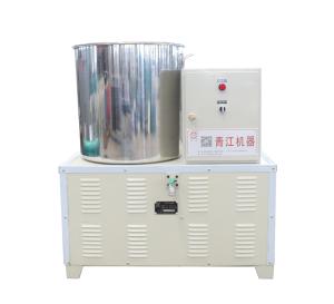 China Industrial Cooking Oil Making Oil Processing Machines 100-300kg/Hour wholesale