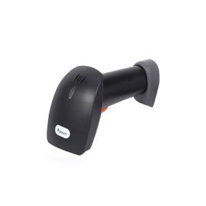 China Professional Handheld Barcode Scanner / Mobile Barcode Reader Wired 2D COMS wholesale