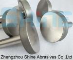 ODM OEM Electroplated Mounted Diamond Wheels For Carbide Tools