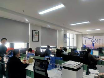 Henan Lianghe Pipeline Equipment Co.,Ltd