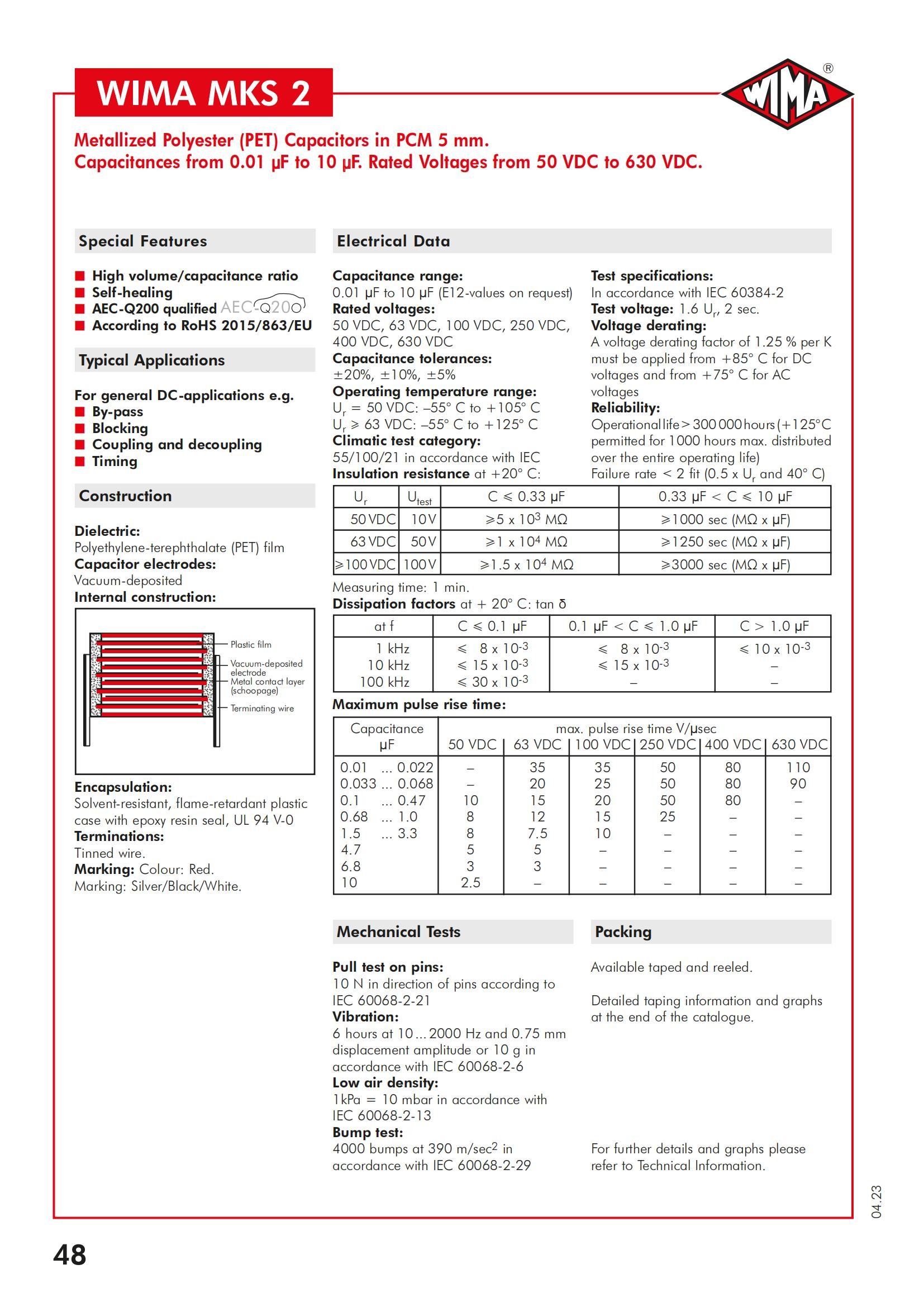 MKS2B033301A00KSSD