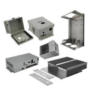 China High Precision Turning Machining Parts Lathe Metal Cutting Cnc Bicycle Parts Metal Fabrication wholesale