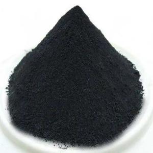 China High Purity Expandable Graphite Powder 8um 13um For PU wholesale