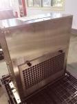 Crane Cab Air Conditioning Unit high temperature EOT cabinet air conditioner